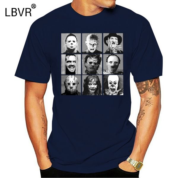 horror pop bw t shirt for men cotton novelty t-shirt scary creepy costume halloween tees short sleeve 4xl 5xl 6xl
horror pop bw t shirt for men cotton novelty t-shirt scary creepy costume halloween tees short sleeve 4xl 5xl 6xl