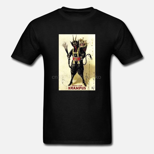 men tshirt merry krampus greetings from christmas demon classic t shirt women t-shirt tees top
men tshirt merry krampus greetings from christmas demon classic t shirt women t-shirt tees top