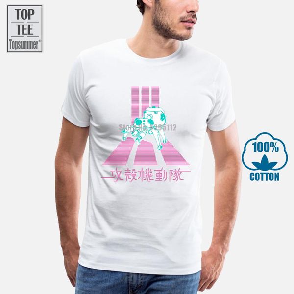 custom design ghost in the shell tachikoma ukxvqbhm0oz tee shirt male bonadiao crewneck short sleeve
custom design ghost in the shell tachikoma ukxvqbhm0oz tee shirt male bonadiao crewneck short sleeve
