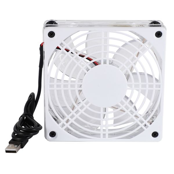 lapcooling pads usb 5v led fan wifi router holder cooler tv set-box support heatsink for computer/pc pet radiator
lapcooling pads usb 5v led fan wifi router holder cooler tv set-box support heatsink for computer/pc pet radiator