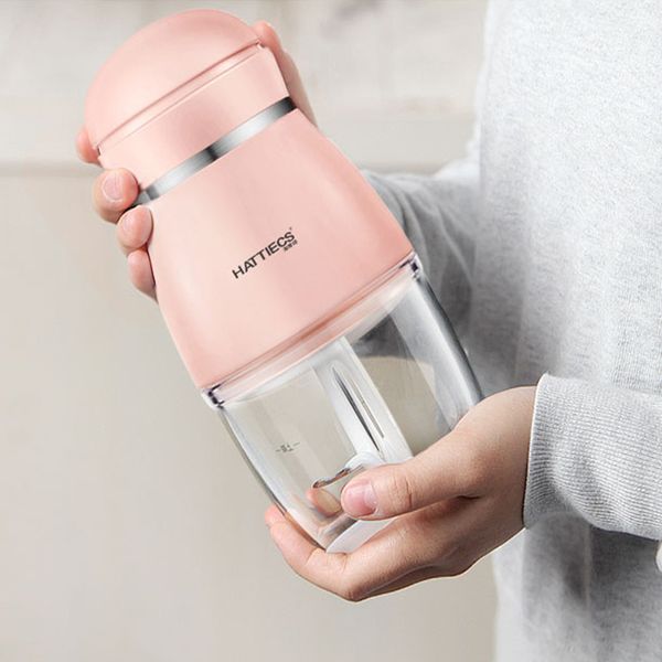 meat grinders 220v portable mini grinder 300ml electric blender multi-functions chopper slicer cutter
meat grinders 220v portable mini grinder 300ml electric blender multi-functions chopper slicer cutter