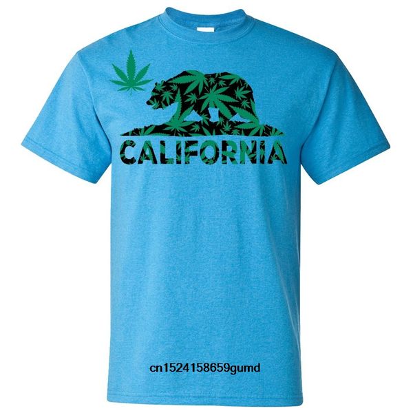 funny men t shirt women novelty tshirt california 420 hemp flag asst colors _tee t-shirt
funny men t shirt women novelty tshirt california 420 hemp flag asst colors _tee t-shirt