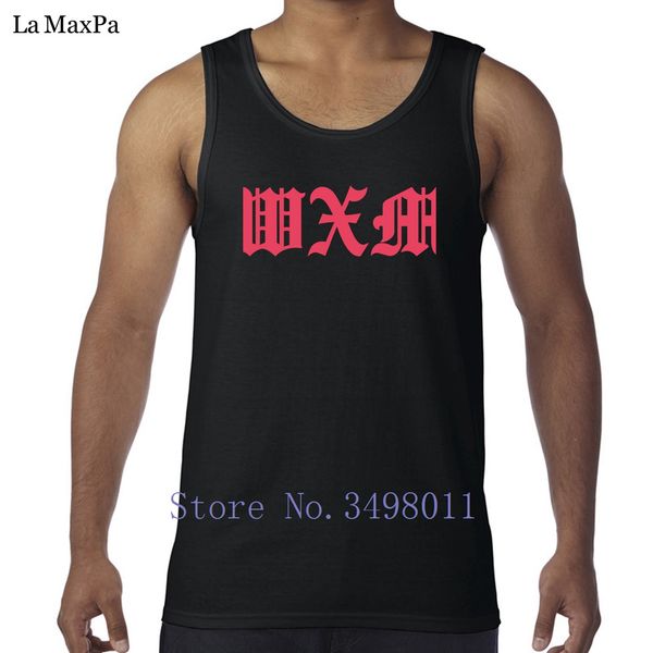 printing leisure gothic small print mens tank bodybuilding comical men's vests sleeveless clothing funky workout cotton
printing leisure gothic small print mens tank bodybuilding comical men's vests sleeveless clothing funky workout cotton