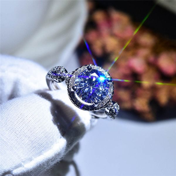 wedding rings 3ct austria crystal stone for women jewelry vintage fashion engagement promise ring opening adjustable finger band, Slivery;golden
wedding rings 3ct austria crystal stone for women jewelry vintage fashion engagement promise ring opening adjustable finger band, Slivery;golden