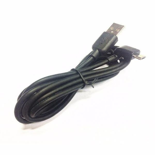 data cables micro 5pin genuine tomtom micro usb cable for tomtom go live 800 & 825
data cables micro 5pin genuine tomtom micro usb cable for tomtom go live 800 & 825