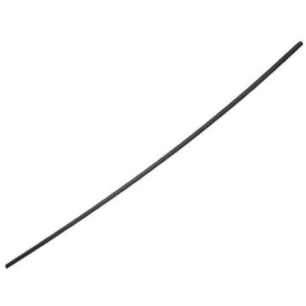 front windshield upper moulding seal 51317182004 for bm w e53 x5 2000-2006
front windshield upper moulding seal 51317182004 for bm w e53 x5 2000-2006