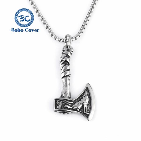 nordic ностальгия wolf ax ожерелье мужчины raven амулеты подвеска viking runes ювелирные символические славянского ретро мужские ожерелья по, Silver
nordic ностальгия wolf ax ожерелье мужчины raven амулеты подвеска viking runes ювелирные символические славянского ретро мужские ожерелья по, Silver