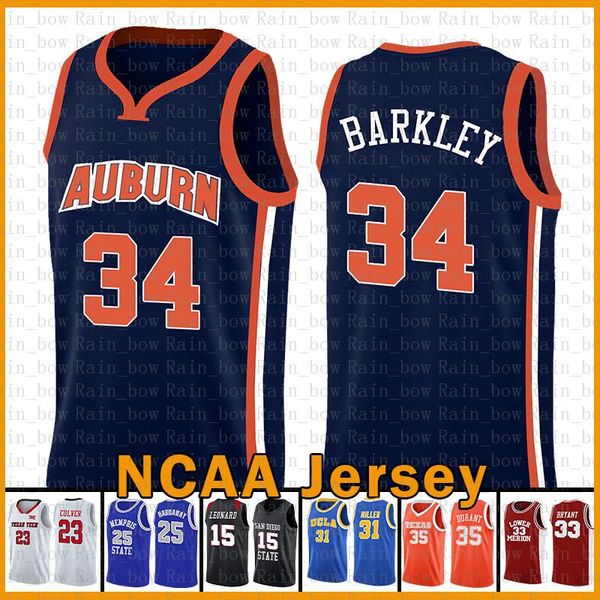 auburn kyrie ncaa charles 34 barkley irving dwyane 3 wade kyrie stephen 30 curry irving basketball jersey anfernee 25 hardaway vince carter, Black
auburn kyrie ncaa charles 34 barkley irving dwyane 3 wade kyrie stephen 30 curry irving basketball jersey anfernee 25 hardaway vince carter, Black