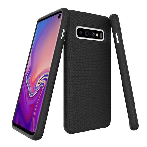 for samsung m10 mobile accessories 2019 durable anti-shock rugged hybrid mobile phone case for samsung galaxy m20 case phone cover
for samsung m10 mobile accessories 2019 durable anti-shock rugged hybrid mobile phone case for samsung galaxy m20 case phone cover