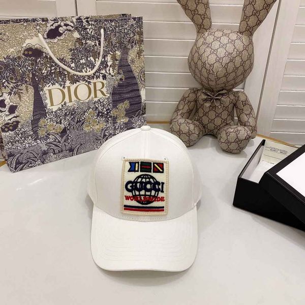 2020New embroidery fisherman hat cap designer fashion scarf bucket hat hat trend baseball cap ladies designer scarf silk
2020New embroidery fisherman hat cap designer fashion scarf bucket hat hat trend baseball cap ladies designer scarf silk