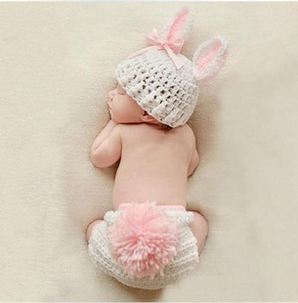 caps & hats dhl 50set cute hat suspender pants set handmade infant baby po costume crochet born props accessories, Yellow
caps & hats dhl 50set cute hat suspender pants set handmade infant baby po costume crochet born props accessories, Yellow