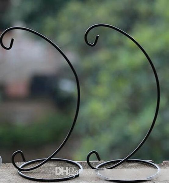 holder for hanging glass vase for flower microlandschaft metal vases stand creative supporter for round bottle vase sale
holder for hanging glass vase for flower microlandschaft metal vases stand creative supporter for round bottle vase sale