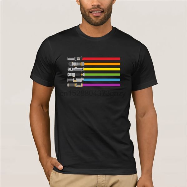 2020 zelle tirilmi komik lightsaber g kku a t shirt erkekler yaz spor erkek t shirt
2020 zelle tirilmi komik lightsaber g kku a t shirt erkekler yaz spor erkek t shirt