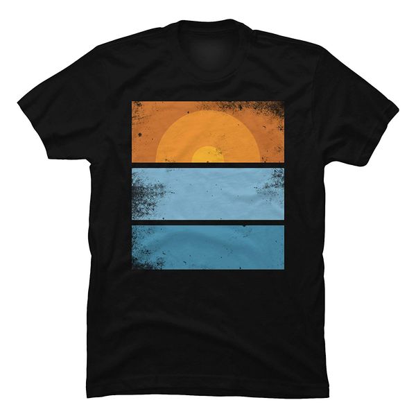 lvtianran men's vinyl sunset revival funny graphic t shirt new fashion mens short sleeve t-shirt cotton t shirts
lvtianran men's vinyl sunset revival funny graphic t shirt new fashion mens short sleeve t-shirt cotton t shirts