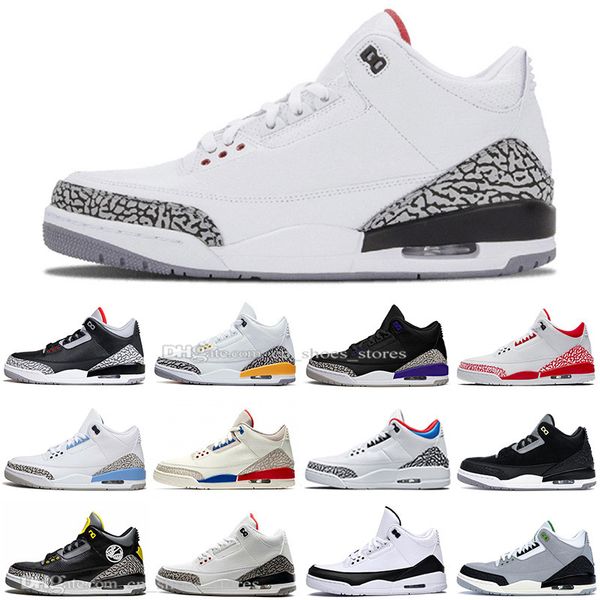 3 jth nrg unc mocha mens basketball shoes chicago tinker black cement fragment denim fire red pit crew men sports designer trainers sneakers
3 jth nrg unc mocha mens basketball shoes chicago tinker black cement fragment denim fire red pit crew men sports designer trainers sneakers