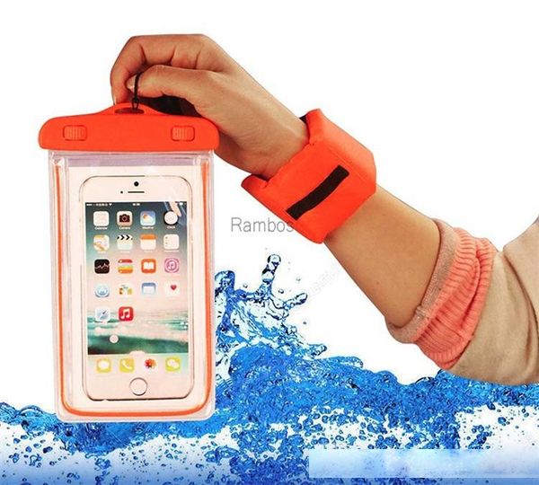 universal waterproof mobile phones case underwater bag case pouch dustproof /shockproof cover for iphone 5s/6/6s/6plus/7
universal waterproof mobile phones case underwater bag case pouch dustproof /shockproof cover for iphone 5s/6/6s/6plus/7