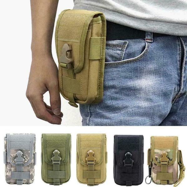 newly 600d oxford cloth belt bag nylon waist bag mobile phone cards holder double layer accessory
newly 600d oxford cloth belt bag nylon waist bag mobile phone cards holder double layer accessory
