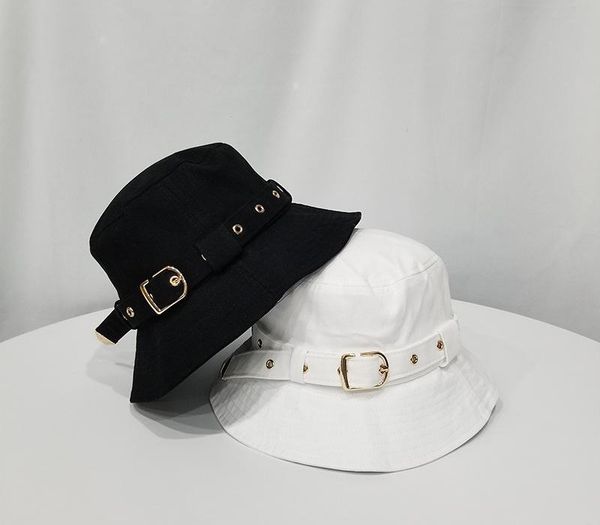 women packable bucket hat sun hat for women summer outdoor travel hiking fisherman hats cotton, Blue;gray 
women packable bucket hat sun hat for women summer outdoor travel hiking fisherman hats cotton, Blue;gray