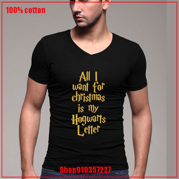 harry love-potter v-neck cotton men's t shirt short sleeve men t-shirt brand new leisure man t-shirts for male tees shirts
harry love-potter v-neck cotton men's t shirt short sleeve men t-shirt brand new leisure man t-shirts for male tees shirts