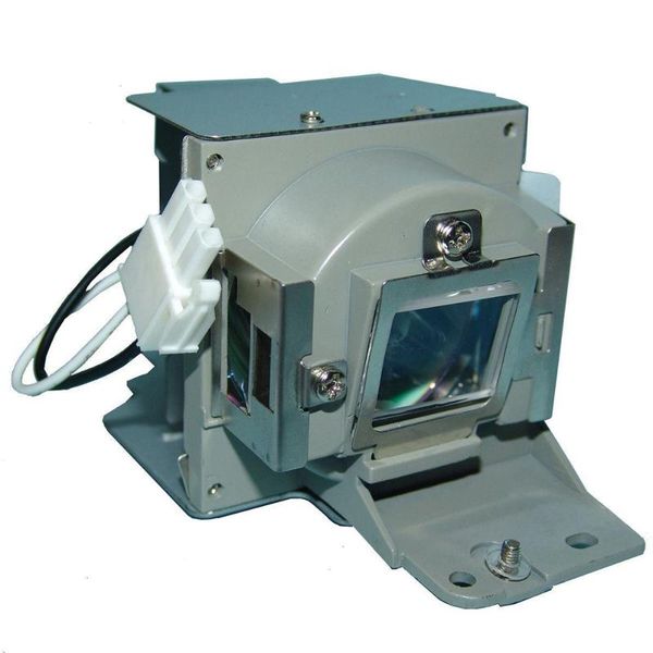 projector lamps 5j.j5205.001 replacement lamp for ms500 mw814st mx501 ms500+ ms500p ms500-v mx501-v projectors
projector lamps 5j.j5205.001 replacement lamp for ms500 mw814st mx501 ms500+ ms500p ms500-v mx501-v projectors