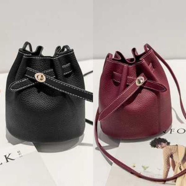 women's shoulder new summer shoulder bucket small bucket crossbody bag litchi pattern women's bag leisure new night market taokv
women's shoulder new summer shoulder bucket small bucket crossbody bag litchi pattern women's bag leisure new night market taokv