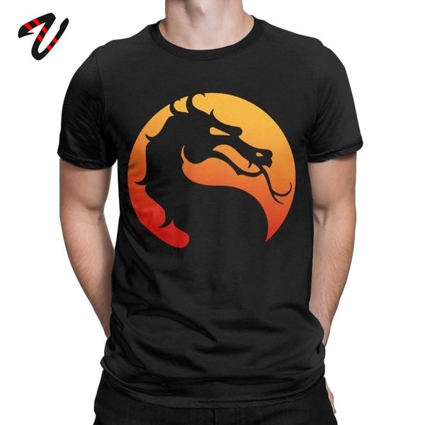 mortal kombat logo tee shirt mk11 popular fighting game t shirt novelty t-shirt tees gift idea
mortal kombat logo tee shirt mk11 popular fighting game t shirt novelty t-shirt tees gift idea