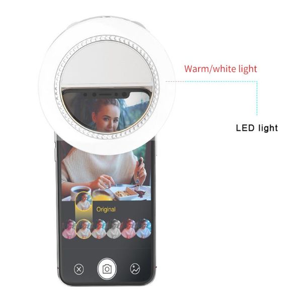 flash heads camera video recording emergency portable for phone vlog 3 lamp modes selfie ring light pography clip abs soft adhesive
flash heads camera video recording emergency portable for phone vlog 3 lamp modes selfie ring light pography clip abs soft adhesive