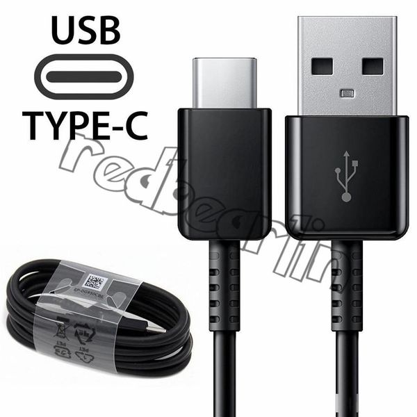 quick charging s8 cable 1.2m usb c cable type c cable for samsung s6 s7 edge s8 s9 s10 plus note 2 4 8 9 htc lg
quick charging s8 cable 1.2m usb c cable type c cable for samsung s6 s7 edge s8 s9 s10 plus note 2 4 8 9 htc lg