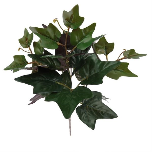 5fork artificial plants green grass plastic plant wall garden home decoration artificial flowers fake plant leaves green
5fork artificial plants green grass plastic plant wall garden home decoration artificial flowers fake plant leaves green