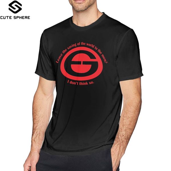 хелен парр футболка saving the world t-shirt хлопок fun tee shirt streetwear с коротким рукавом печати 6xl мужчины футболку
хелен парр футболка saving the world t-shirt хлопок fun tee shirt streetwear с коротким рукавом печати 6xl мужчины футболку
