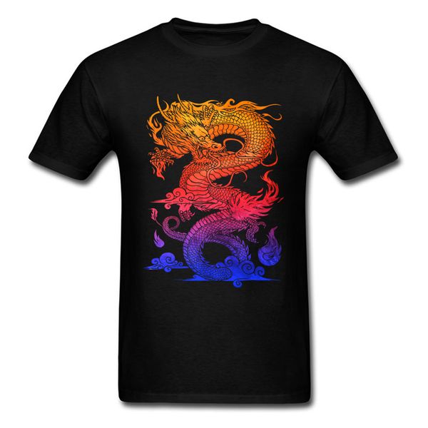brand new man tshirts colourful t-shirt chinese dragon & tees 100% cotton fabric clothes black tee shirts customized
brand new man tshirts colourful t-shirt chinese dragon & tees 100% cotton fabric clothes black tee shirts customized