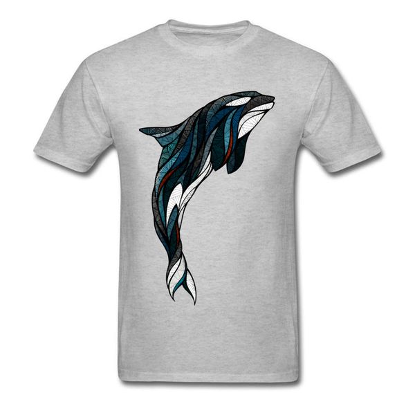 abstract orca printed t shirts brand new fashion men's short sleeve 3xl loose father & tees breathable tshirts
abstract orca printed t shirts brand new fashion men's short sleeve 3xl loose father & tees breathable tshirts