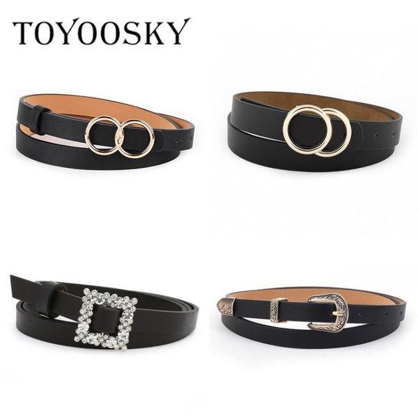 belts 42styles female pu leather snake leopard double buckle belt women 2021 design for women's dress wholesale, Black;brown
belts 42styles female pu leather snake leopard double buckle belt women 2021 design for women's dress wholesale, Black;brown