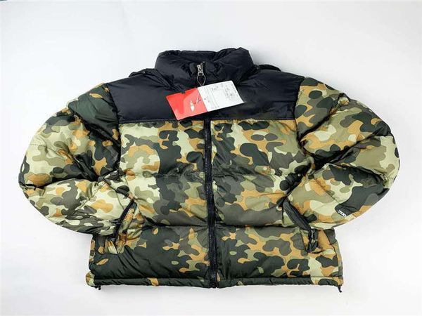 2020 luxury mens designer jackets european style new brand down jacket with letter highly quality winter coats sports brand parkas m, Black
2020 luxury mens designer jackets european style new brand down jacket with letter highly quality winter coats sports brand parkas m, Black