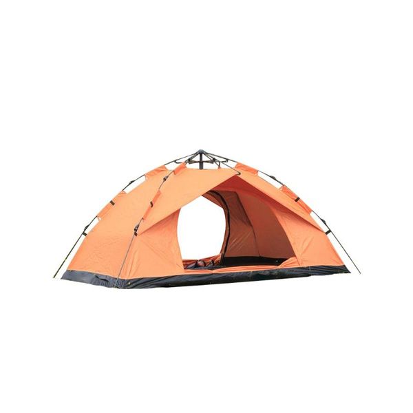 winter camping tent automatic up outdoor family tent uv protection waterproof ultralight for 1-2 persons sunscreen
winter camping tent automatic up outdoor family tent uv protection waterproof ultralight for 1-2 persons sunscreen