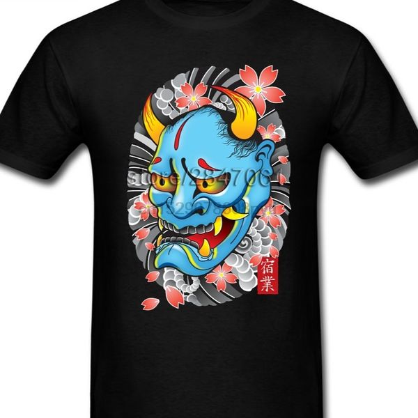 японская маска demon самурай yakuza тис рубашка высокого качества мент рубашки коротким рукавом чистого хлопка o шеи футболка для мальчика
японская маска demon самурай yakuza тис рубашка высокого качества мент рубашки коротким рукавом чистого хлопка o шеи футболка для мальчика