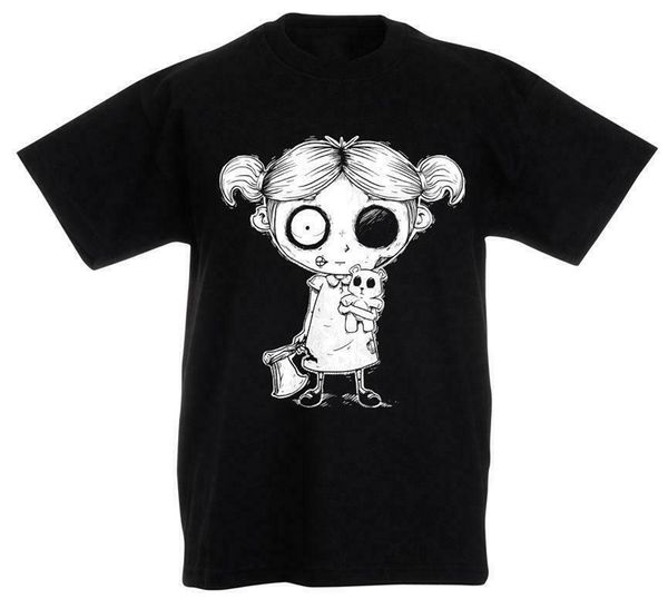 zombie girl halloween spooky undead nightmare horror черная футболка s-3xl праздничная майка
zombie girl halloween spooky undead nightmare horror черная футболка s-3xl праздничная майка
