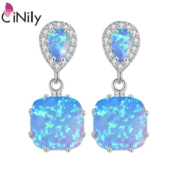 cinily ocean blue fire opal длинные серьги посеребренной капельки cz кристалл камень заполненных серьги большая партия полностью драгоценнос, Golden;silver
cinily ocean blue fire opal длинные серьги посеребренной капельки cz кристалл камень заполненных серьги большая партия полностью драгоценнос, Golden;silver