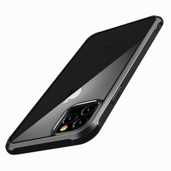 clear acrylic phone case for iphone 11 pro max xs xr x 8 7 plus shockproof transparent tpu edge hard pc back cover
clear acrylic phone case for iphone 11 pro max xs xr x 8 7 plus shockproof transparent tpu edge hard pc back cover