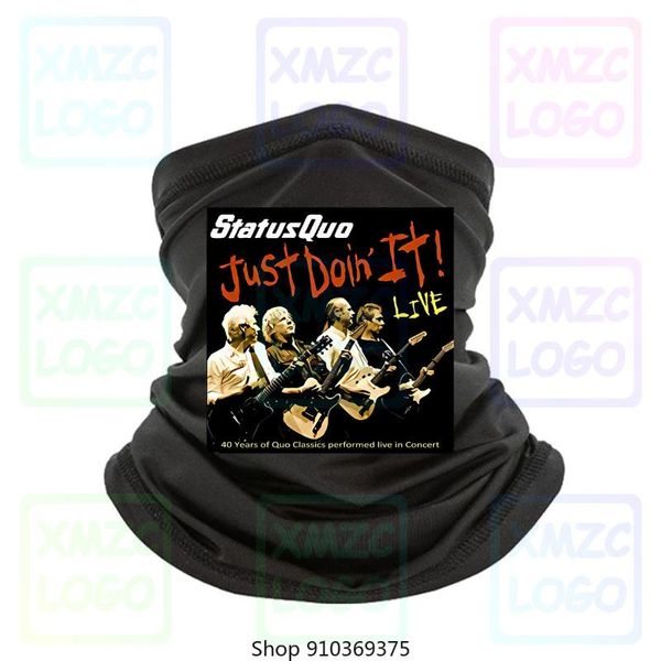 t bandana homme oneck short blondie live band graphic t bandana for men headband scarf neck warmer women men, Blue;gray
t bandana homme oneck short blondie live band graphic t bandana for men headband scarf neck warmer women men, Blue;gray