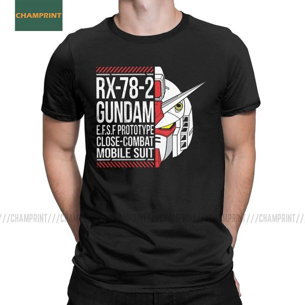 rx-78-2 gundam t-shirts for men anime mech robot manga mecha japan harajuku gunpla vintage cotton tees short sleeve t shirt
rx-78-2 gundam t-shirts for men anime mech robot manga mecha japan harajuku gunpla vintage cotton tees short sleeve t shirt