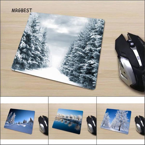 in stock small size mouse-pad 220x180mm winter snow scene hd printed table mats in promotion
in stock small size mouse-pad 220x180mm winter snow scene hd printed table mats in promotion