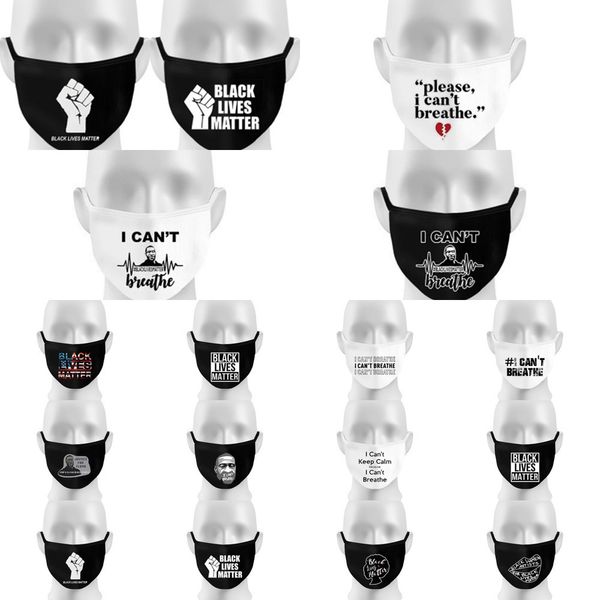 letter dust-proof breathing with designer valve face masks splash proof anti-particulate m sr2x
letter dust-proof breathing with designer valve face masks splash proof anti-particulate m sr2x