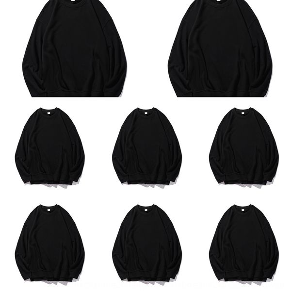 korean style trendy hip-hop street dance loose terry sweatershoulder trendy dance round neck pullover sweaterdiy sweaterpullover sweater diy, Black
korean style trendy hip-hop street dance loose terry sweatershoulder trendy dance round neck pullover sweaterdiy sweaterpullover sweater diy, Black