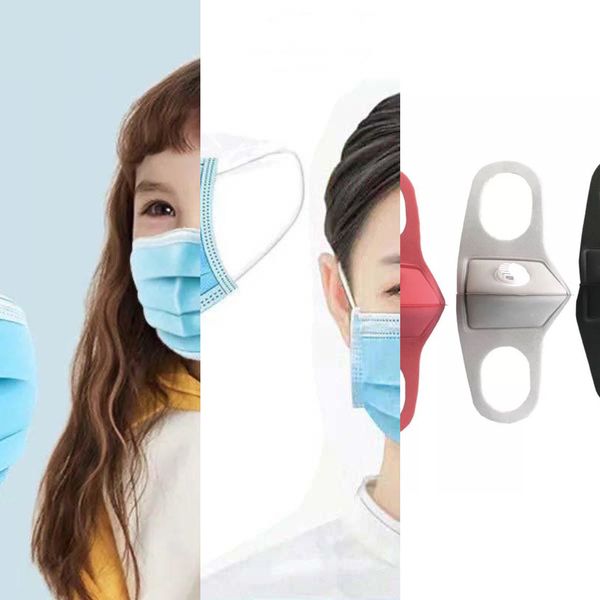 breathing quality with layers children valve 5 face mask anti-splash dust washable re 4wnc
breathing quality with layers children valve 5 face mask anti-splash dust washable re 4wnc