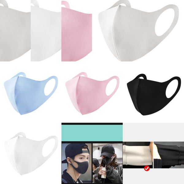 in stock face mouth ice 2020 silk mask er pm2.5 mask washable breathable face mask#877 3 pgq8
in stock face mouth ice 2020 silk mask er pm2.5 mask washable breathable face mask#877 3 pgq8