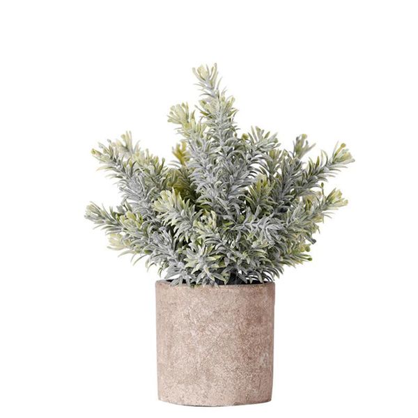 vivid green bonsai wedding party artificial potted plant home decor gift plastic with pot mini table ornaments indoor craft
vivid green bonsai wedding party artificial potted plant home decor gift plastic with pot mini table ornaments indoor craft