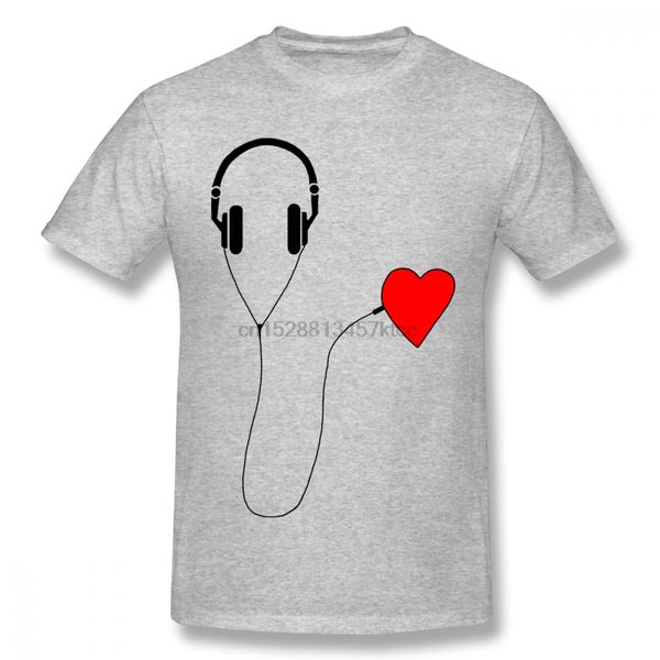 fashion listen you heart t shirt homme tee shirt men summer for man 100% cotton short sleeve
fashion listen you heart t shirt homme tee shirt men summer for man 100% cotton short sleeve