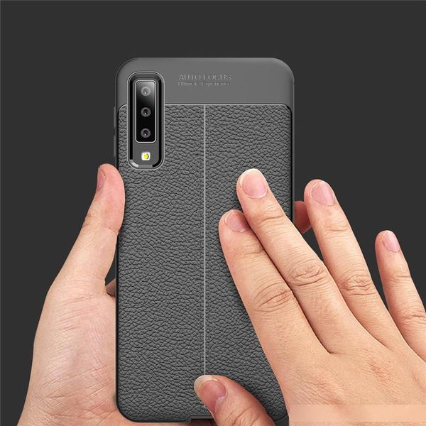 case for samsung galaxy a8s a6s a9 star lite a6a8 a7 a5 smooth tpu cover litchi a3 pattern leather case
case for samsung galaxy a8s a6s a9 star lite a6a8 a7 a5 smooth tpu cover litchi a3 pattern leather case