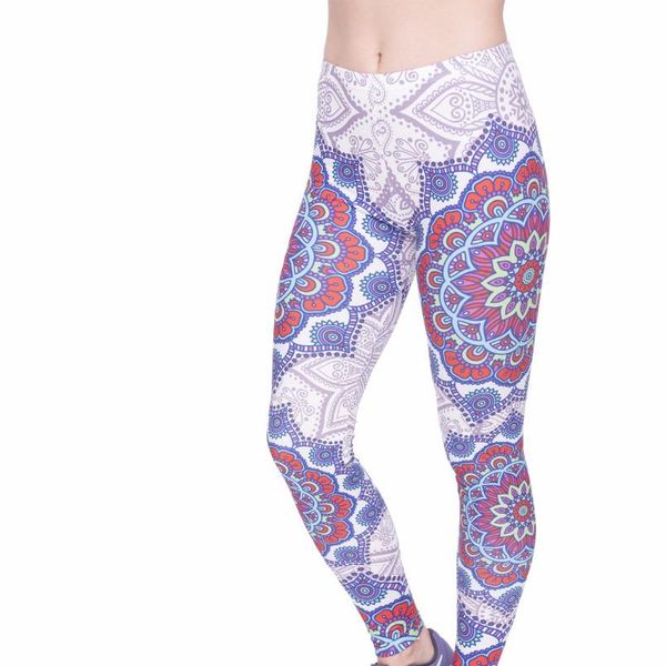 fitness legging elegant red mandala printing fashion bottoms high waist leggings women pants drop shipping, Black
fitness legging elegant red mandala printing fashion bottoms high waist leggings women pants drop shipping, Black